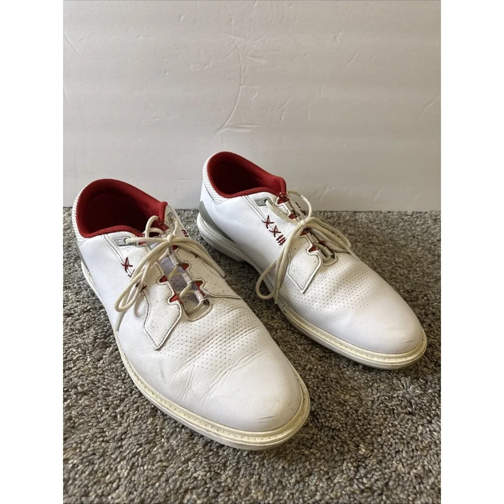 Jordan nike adg